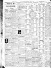 Lincolnshire Standard and Boston Guardian Saturday 11 June 1938 Page 18