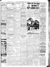 Lincolnshire Standard and Boston Guardian Saturday 11 June 1938 Page 19