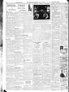 Lincolnshire Standard and Boston Guardian Saturday 11 June 1938 Page 20