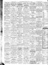 Lincolnshire Standard and Boston Guardian Saturday 18 June 1938 Page 2