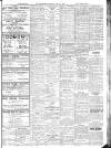 Lincolnshire Standard and Boston Guardian Saturday 18 June 1938 Page 3