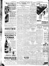 Lincolnshire Standard and Boston Guardian Saturday 18 June 1938 Page 4
