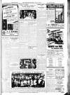 Lincolnshire Standard and Boston Guardian Saturday 18 June 1938 Page 5