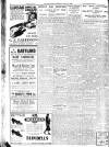 Lincolnshire Standard and Boston Guardian Saturday 18 June 1938 Page 6