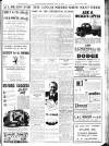Lincolnshire Standard and Boston Guardian Saturday 18 June 1938 Page 9