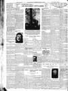 Lincolnshire Standard and Boston Guardian Saturday 18 June 1938 Page 10