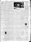 Lincolnshire Standard and Boston Guardian Saturday 18 June 1938 Page 11