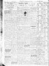 Lincolnshire Standard and Boston Guardian Saturday 18 June 1938 Page 12