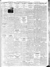 Lincolnshire Standard and Boston Guardian Saturday 18 June 1938 Page 13