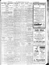 Lincolnshire Standard and Boston Guardian Saturday 18 June 1938 Page 15