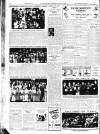Lincolnshire Standard and Boston Guardian Saturday 18 June 1938 Page 16