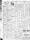 Lincolnshire Standard and Boston Guardian Saturday 18 June 1938 Page 18