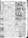 Lincolnshire Standard and Boston Guardian Saturday 18 June 1938 Page 19