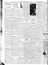 Lincolnshire Standard and Boston Guardian Saturday 18 June 1938 Page 20
