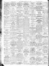 Lincolnshire Standard and Boston Guardian Saturday 02 July 1938 Page 2