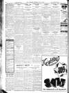 Lincolnshire Standard and Boston Guardian Saturday 02 July 1938 Page 4