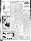 Lincolnshire Standard and Boston Guardian Saturday 02 July 1938 Page 6