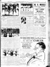 Lincolnshire Standard and Boston Guardian Saturday 02 July 1938 Page 7