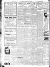 Lincolnshire Standard and Boston Guardian Saturday 02 July 1938 Page 8