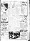 Lincolnshire Standard and Boston Guardian Saturday 02 July 1938 Page 9