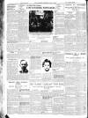 Lincolnshire Standard and Boston Guardian Saturday 02 July 1938 Page 10