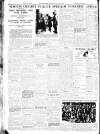 Lincolnshire Standard and Boston Guardian Saturday 02 July 1938 Page 12