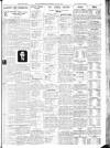 Lincolnshire Standard and Boston Guardian Saturday 02 July 1938 Page 17