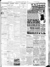 Lincolnshire Standard and Boston Guardian Saturday 02 July 1938 Page 19