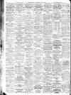 Lincolnshire Standard and Boston Guardian Saturday 09 July 1938 Page 2