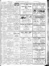 Lincolnshire Standard and Boston Guardian Saturday 09 July 1938 Page 3