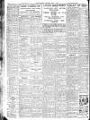 Lincolnshire Standard and Boston Guardian Saturday 09 July 1938 Page 4