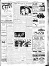 Lincolnshire Standard and Boston Guardian Saturday 09 July 1938 Page 5