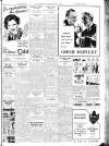 Lincolnshire Standard and Boston Guardian Saturday 09 July 1938 Page 9