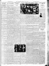 Lincolnshire Standard and Boston Guardian Saturday 09 July 1938 Page 11