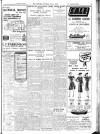 Lincolnshire Standard and Boston Guardian Saturday 09 July 1938 Page 15