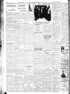 Lincolnshire Standard and Boston Guardian Saturday 09 July 1938 Page 20