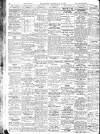 Lincolnshire Standard and Boston Guardian Saturday 16 July 1938 Page 2