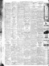 Lincolnshire Standard and Boston Guardian Saturday 16 July 1938 Page 4