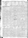 Lincolnshire Standard and Boston Guardian Saturday 16 July 1938 Page 6