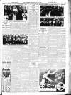 Lincolnshire Standard and Boston Guardian Saturday 16 July 1938 Page 7