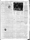 Lincolnshire Standard and Boston Guardian Saturday 16 July 1938 Page 11