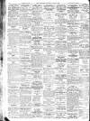 Lincolnshire Standard and Boston Guardian Saturday 23 July 1938 Page 2