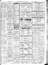 Lincolnshire Standard and Boston Guardian Saturday 23 July 1938 Page 3