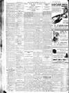 Lincolnshire Standard and Boston Guardian Saturday 23 July 1938 Page 4