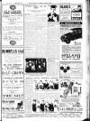 Lincolnshire Standard and Boston Guardian Saturday 23 July 1938 Page 5