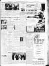 Lincolnshire Standard and Boston Guardian Saturday 23 July 1938 Page 7