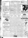 Lincolnshire Standard and Boston Guardian Saturday 23 July 1938 Page 8
