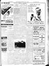 Lincolnshire Standard and Boston Guardian Saturday 23 July 1938 Page 9