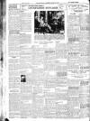 Lincolnshire Standard and Boston Guardian Saturday 23 July 1938 Page 10
