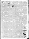 Lincolnshire Standard and Boston Guardian Saturday 23 July 1938 Page 13